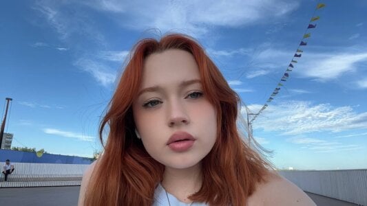 StefaniaZappala Lifestyle Pic 5