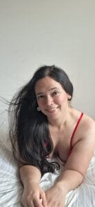 loreen_grey Your wishes are my orders 💜 зображення 5