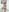 Alissamore3 sexy daring let me pamper you my love Foto  2