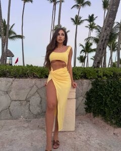 LunaBex Summer Photo 4