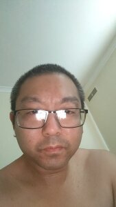 Yueli198511: Public ( 2 фото)