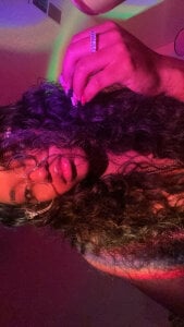 Me again🎀💕 de lifeoftt_18xx Fotos