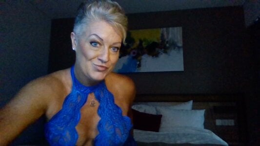 Devon2020Public Bild 5