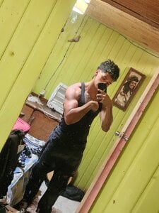 💕 de UrFavDick96  2 Imagens