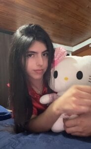 samymelo Sexy Samy day normal 😱🥱 Pic 2