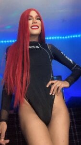 ♥Mackensye♥ de hotgirlsbitchesxxx Fotos 8