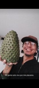 Apolo444 Public Poză 3