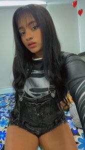 SUPER GIRL de Sariitaa_  9 photos