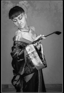 Zdjęcia EmilyyBlake Public:  3