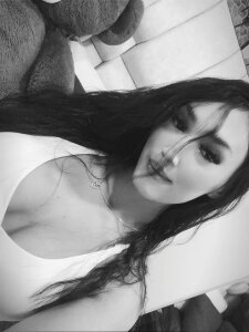 SamantaVazquezme me Bild