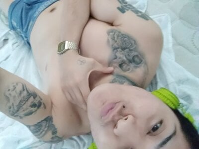 BikingStifling Public Immagine 