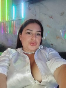 Public od AngellHott_  4 snímek