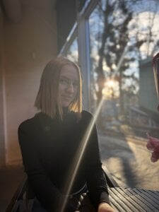 BeautyBlondy Public صورة واحدة|BeautyBlondy Public صورتان|BeautyBlondy Public  6 صور|BeautyBlondy Public  6 صورة