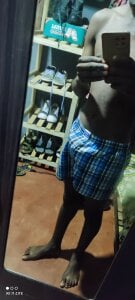 clayzy123 Hola amor Εικόνα 5