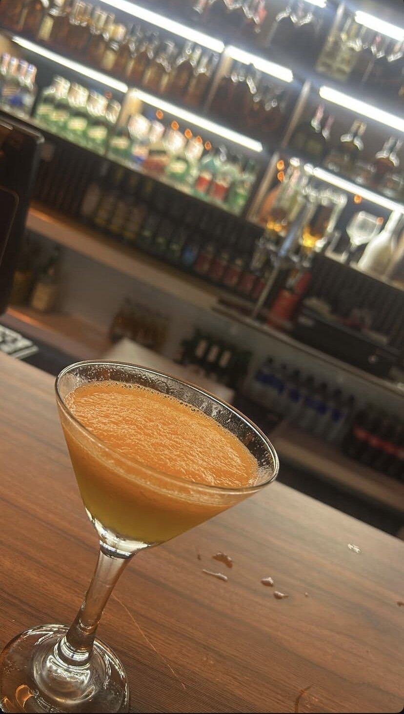 Camilo_X_x Δημοφιλής εικόνα 5943