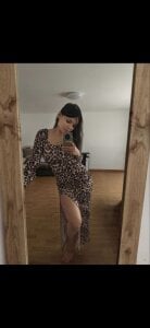 JuliRay 😈 圖片 2