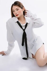 Moon_20z 🔥 Photo 3