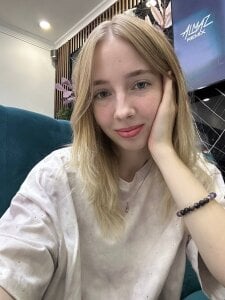 WackyNomePublic图片 5