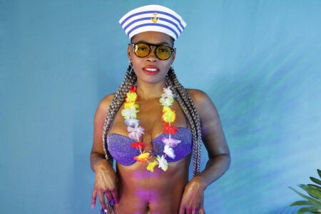 celeste_smmith_ Summer party!!! Pic 9