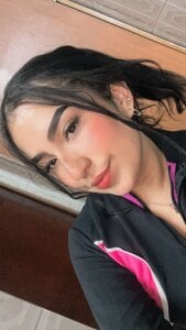 Sofia-bloom: Sexy ♥ ( 2 фото)