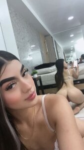 Antonella_westmy album random, Give me a ❤️图片 6