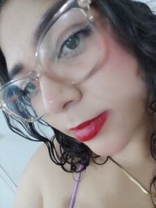 TiffantyAndStacy tiff😈😈 Pic 2