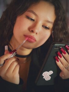 moco_choco kullanıcısının Public albümü -  2 fotoğraf