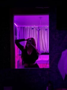 Amy_Davisss I'm sweet^^ Hình