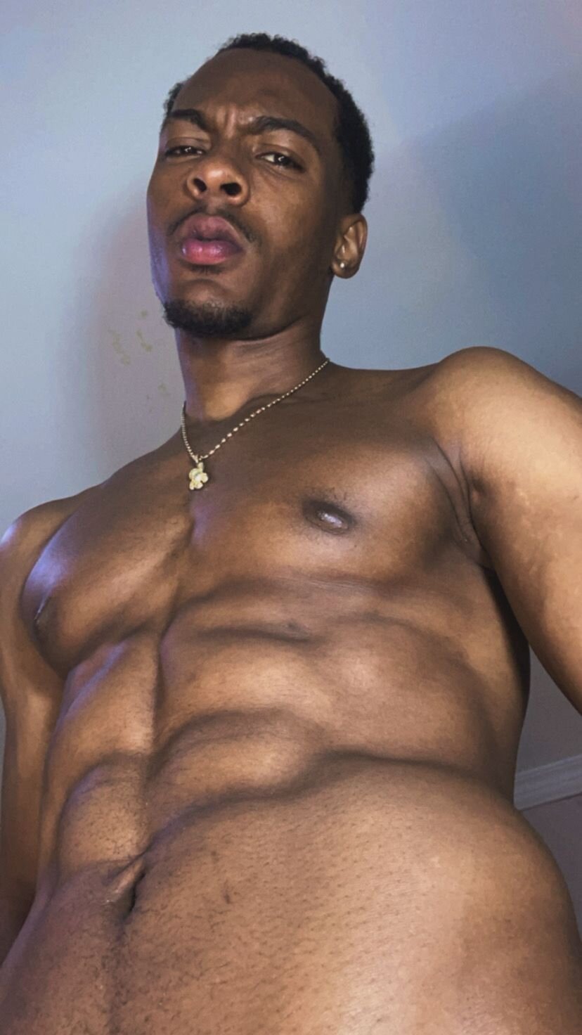 for_itan Δημοφιλής εικόνα 4990