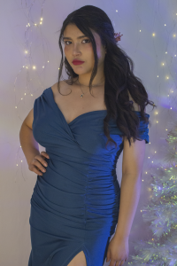 littler_cake ✨✨HAPPY NEW YEAR 2026!♥✨✨✨✨✨✨ Εικόνα 4