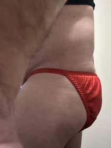 Pantylover69591 Panties Foto 9