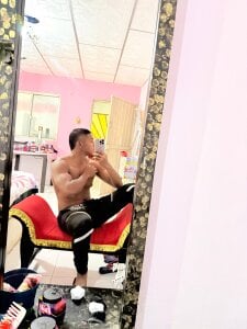 noah_sthone Public صورة واحدة|noah_sthone Public صورتان|noah_sthone Public  3 صور|noah_sthone Public  3 صورة