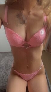 Bianca_XX25 😈🫶🏽 Pic 2