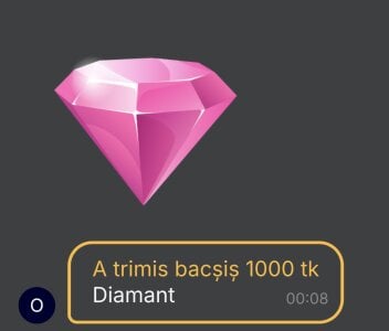 Ms-Lust1- I love 🌹 💐 and 💎🍫 Foto