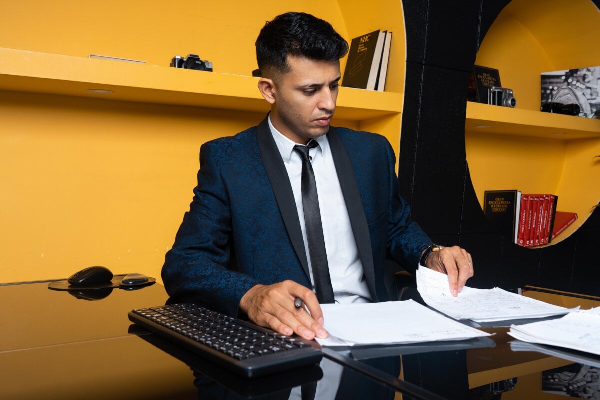 Hideintheoffice 熱門圖片 8839