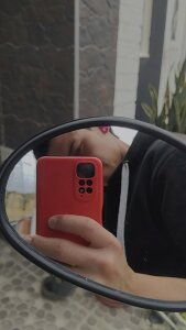 SantuuSmall_ Public Foto