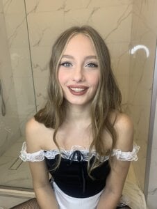 Dirty_Pill Public Pic 2