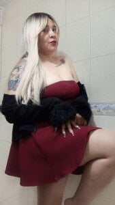 jackie_tk Public Foto 4