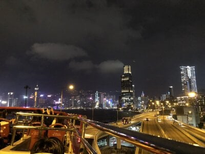 oMIOoQ みおのこと♡ Εικόνα 2