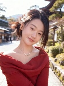 NewStar101: sangsang ( фото)