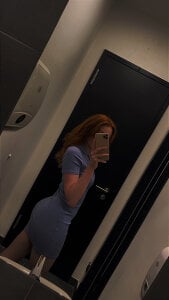 HoneyBunny18 Public รูป  5