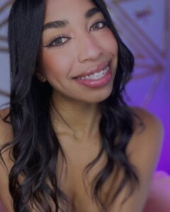 💕 od dulce_brown01  4 snímek