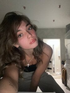 PuraGrant's XXX Nude Photo 4