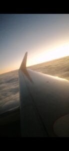 love_amor_ 🙌🏻Gracias ✈️Bogota la pase muy kool Pic 7