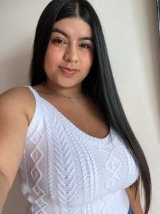 rosehoneil HORNY ♥️♥️ Pic 2