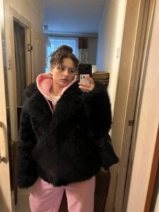 Mirellune: 💜Life photo💜 ( 6 фото)