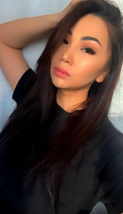 sofiasian Public Foto 5