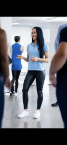 Work Promo Shoot📸🙈 de SweetSolez  7 Imagens