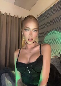 Premium_Womanhood BABE💋 Immagine  6