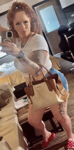 TXTATTOOEDBARBIE Public Bilde 6